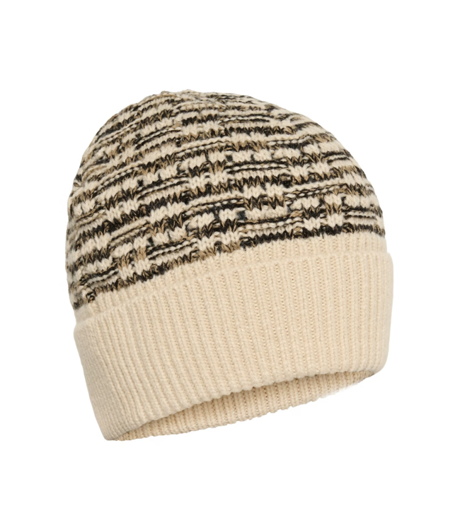 MATINIQUE Matinique MAdrawf 171320 Tannin 30208611