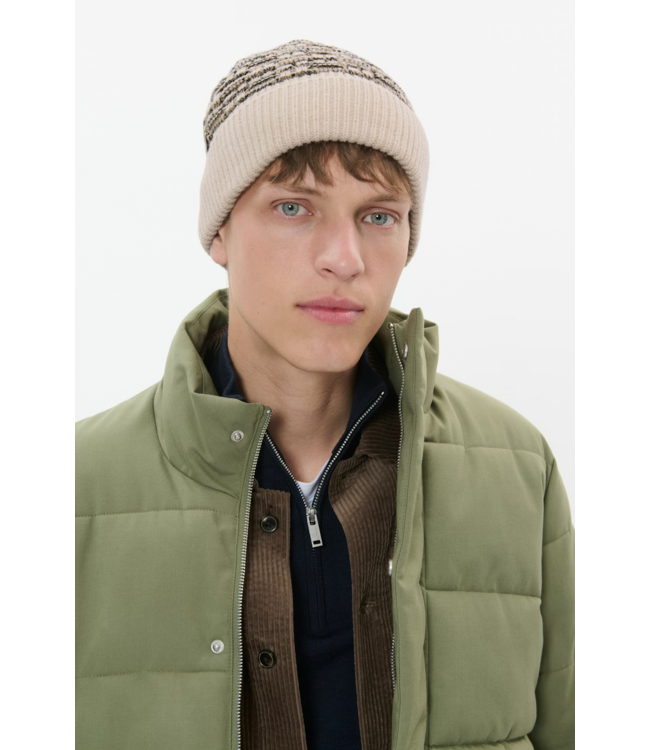 MATINIQUE Matinique MAdrawf 171320 Tannin 30208611