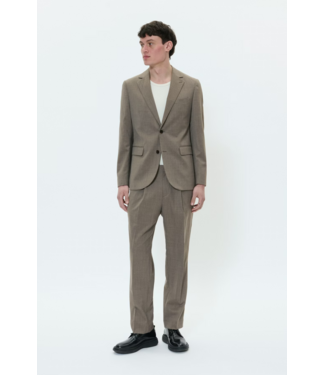 MATINIQUE Matinique Ma george 1811121 walnut melange 30207934 MATINIQUE Matinique Ma george 1811121 walnut melange 30207934