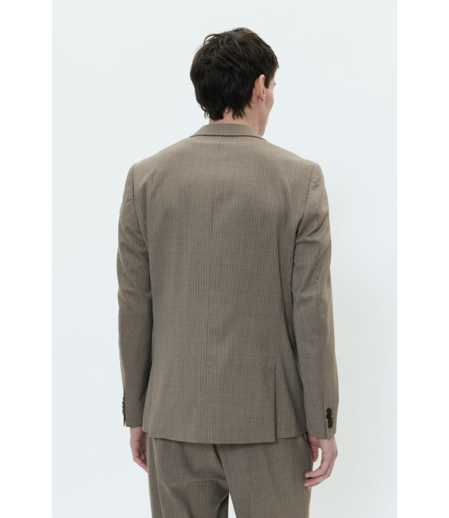 MATINIQUE Matinique Ma george 1811121 walnut melange 30207934