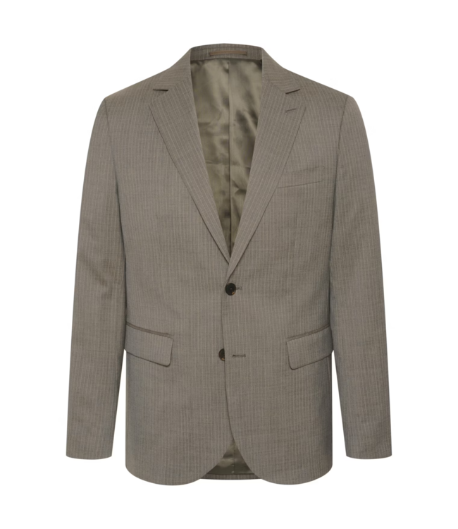 MATINIQUE Matinique Ma george 1811121 walnut melange 30207934