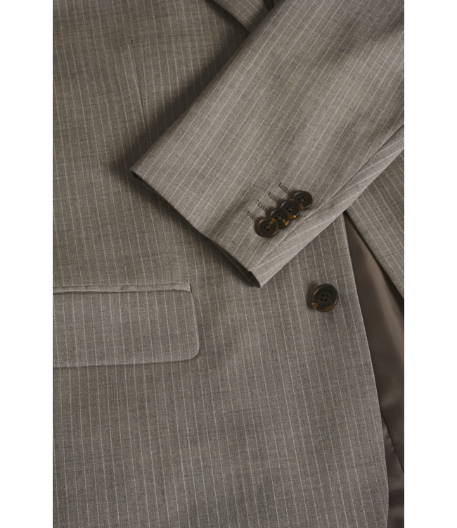 MATINIQUE Matinique Ma george 1811121 walnut melange 30207934