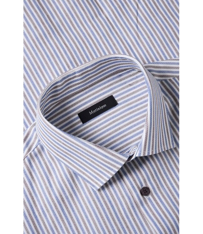 MATINIQUE Matinique Matrostol BE 30208542