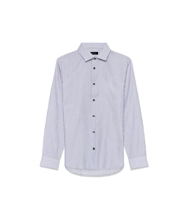 MATINIQUE Matinique Matrostol BE 30208542