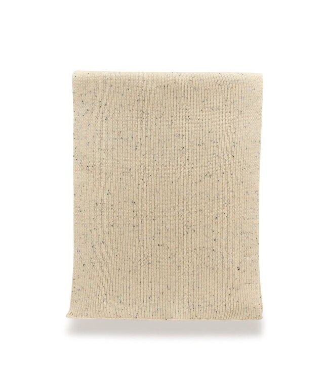 MATINIQUE Matinique MAlindy 1101041 Off White Melange 30208748