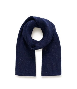 MATINIQUE Matinique  MAlindy 1940111 Dark Navy Melange 30208748