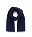 MATINIQUE Matinique  MAlindy 1940111 Dark Navy Melange 30208748