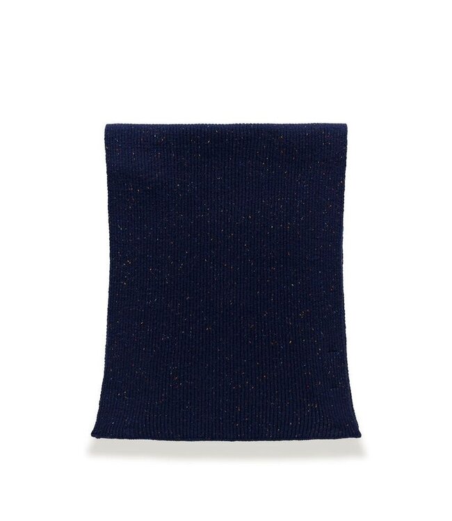 MATINIQUE Matinique  MAlindy 1940111 Dark Navy Melange 30208748