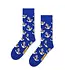 HAPPY SOCKS HAPPY SOCKS Anchor Sock P002597