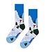 HAPPY SOCKS HAPPY SOCKS Slalom Sock P003289