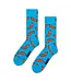 HAPPY SOCKS HAPPY SOCKS Sausage Sock P004094