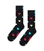 HAPPY SOCKS HAPPY SOCKS Heart Sock P001521