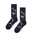 HAPPY SOCKS HAPPY SOCKS Sleigh P003278