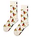HAPPY SOCKS HAPPY SOCKS Hot Chili Sock P001867