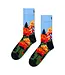 HAPPY SOCKS HAPPY SOCKS Autumn Sock P003789