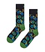 HAPPY SOCKS HAPPY SOCKS Mountain Bike Sock P003208