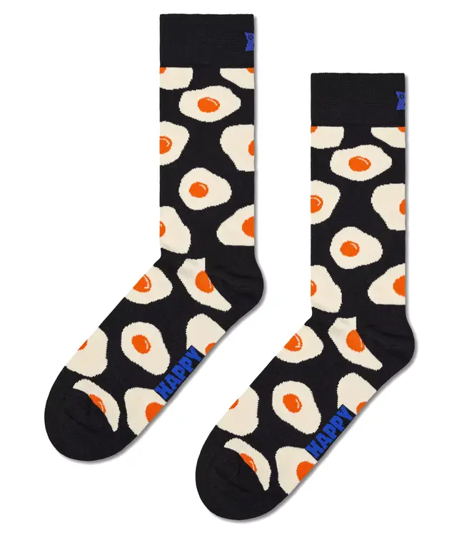 HAPPY SOCKS HAPPY SOCKS Sunny Side Up Sock P000753