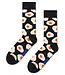 HAPPY SOCKS HAPPY SOCKS Sunny Side Up Sock P000753