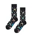 HAPPY SOCKS HAPPY SOCKS Cheers Sock P003225