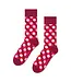 HAPPY SOCKS HAPPY SOCKS Big Dot Shade Sock P003209