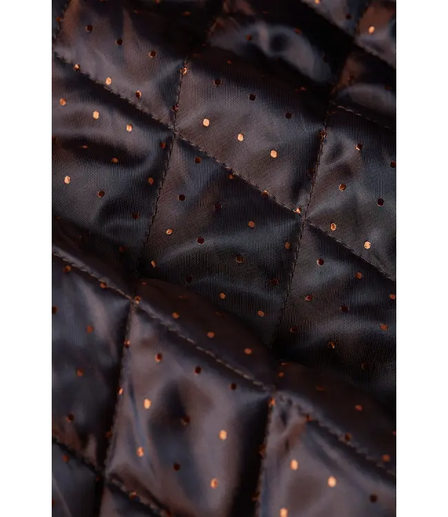 KING LOUIE King Louie Arizona Jacket Ramone 09984 Multi Color