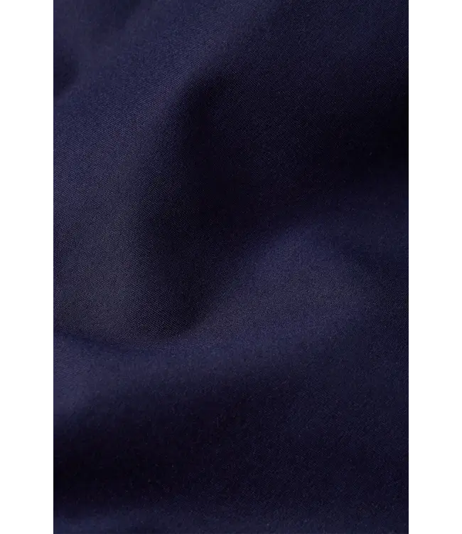 KING LOUIE King Louie 07484 Alexa Jumpsuit Uni Rodeo Evening Blue