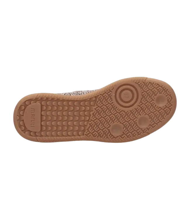 MARUTI Maruti Yale Hairon Pixel 66.1844.02-ZJ2 Pixel Offwhite/Black