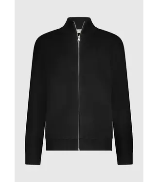 CIRCLE OF TRUST Circle of Trust HW25.1.1183 Ace Vest Tap Shoe