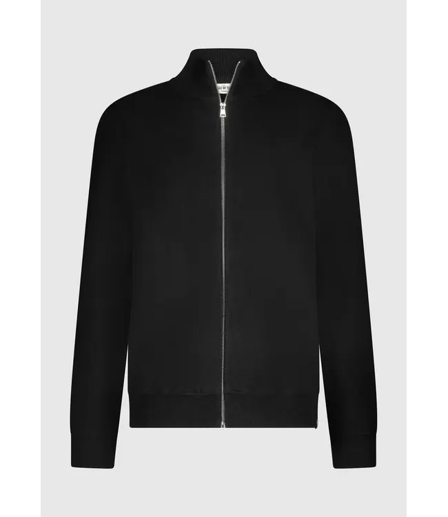 CIRCLE OF TRUST Circle of Trust HW25.1.1183 Ace Vest Tap Shoe