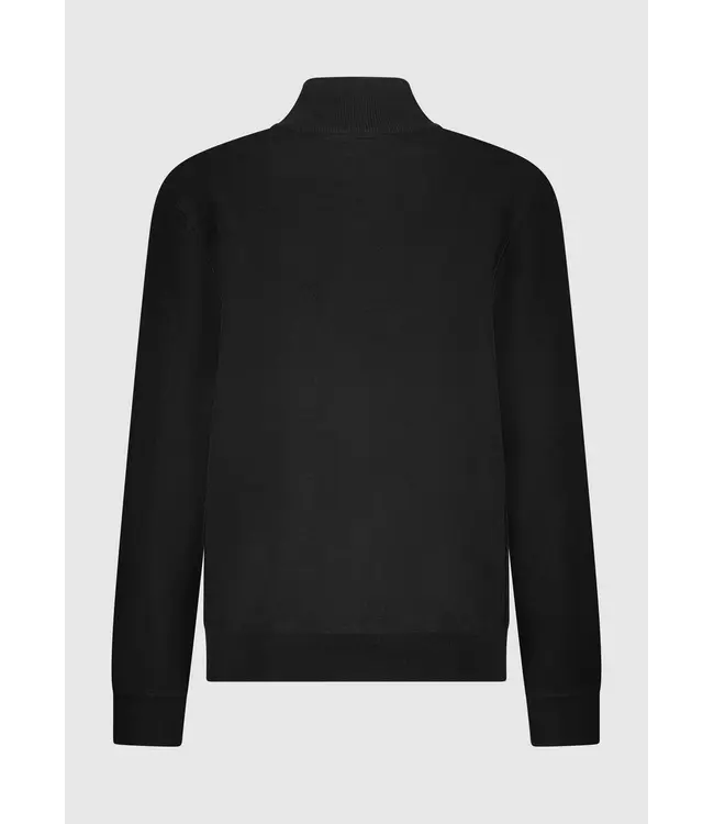 CIRCLE OF TRUST Circle of Trust HW25.1.1183 Ace Vest Tap Shoe