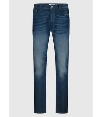 CIRCLE OF TRUST Circle of Trust HW25_48_4753 Connor DNM Carbon Fade