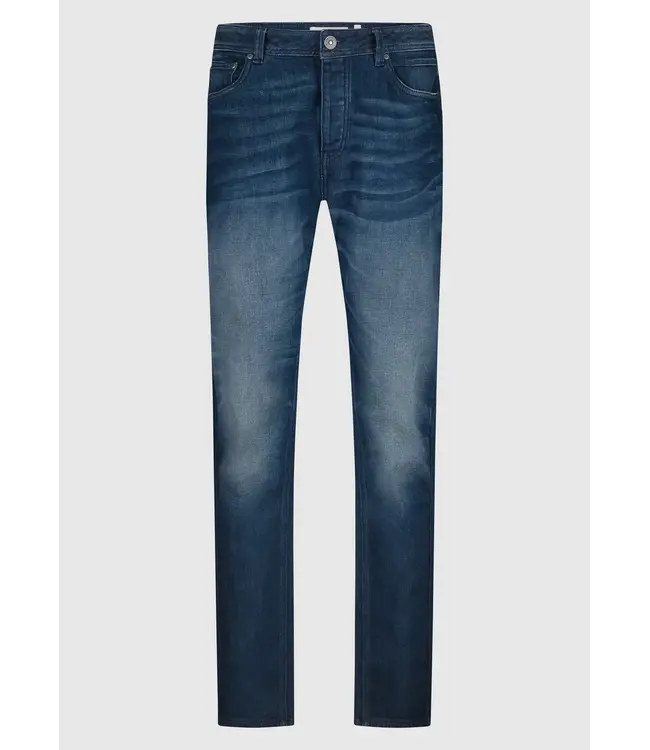 CIRCLE OF TRUST Circle of Trust HW25_48_4753 Connor DNM Carbon Fade