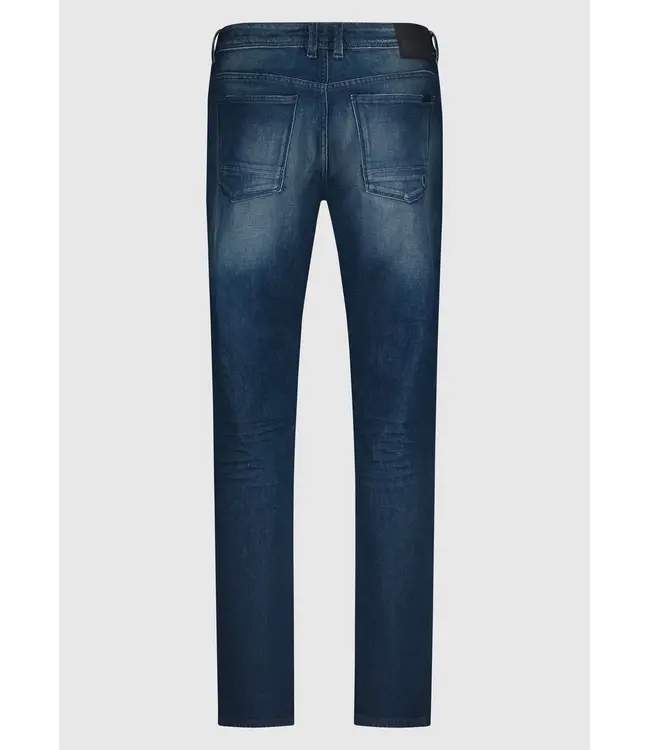 CIRCLE OF TRUST Circle of Trust HW25_48_4753 Connor DNM Carbon Fade