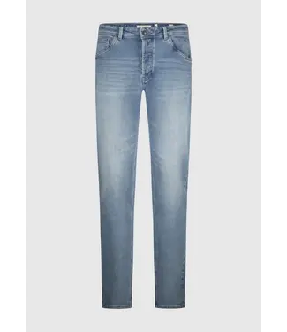 CIRCLE OF TRUST Circle of Trust HW25_47_4751 ConnorDNM Steel Horizon