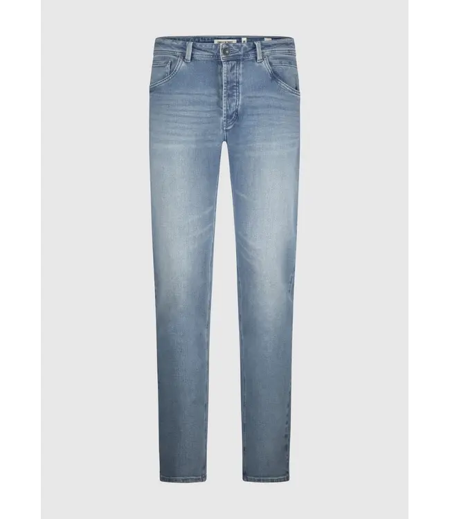 CIRCLE OF TRUST Circle of Trust HW25_47_4751 ConnorDNM Steel Horizon