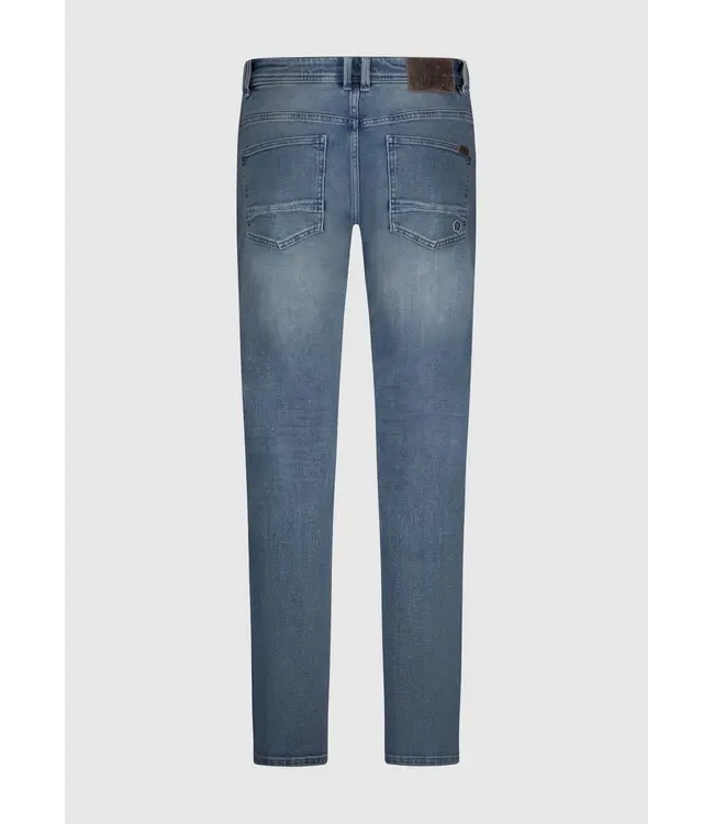 CIRCLE OF TRUST Circle of Trust HW25_47_4751 ConnorDNM Steel Horizon