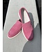 Actual Actual 1241924RB Pink Loafer Roze Zaterdag