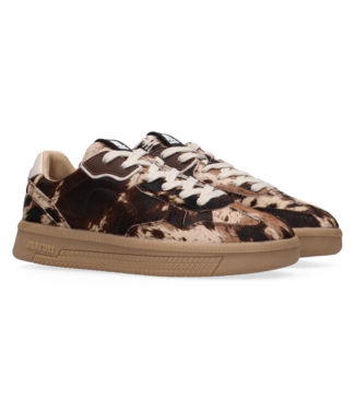 MARUTI Maruti Yale Hairon 66.1844.02-Z00 Multi