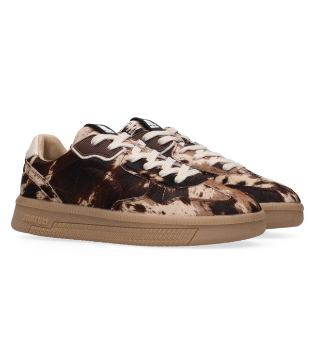 MARUTI Maruti Yale Hairon 66.1844.02-Z00 Multi