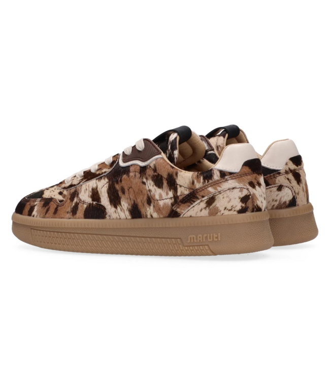 MARUTI Maruti Yale Hairon 66.1844.02-Z00 Multi