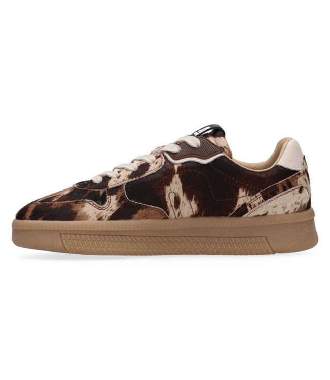 MARUTI Maruti Yale Hairon 66.1844.02-Z00 Multi