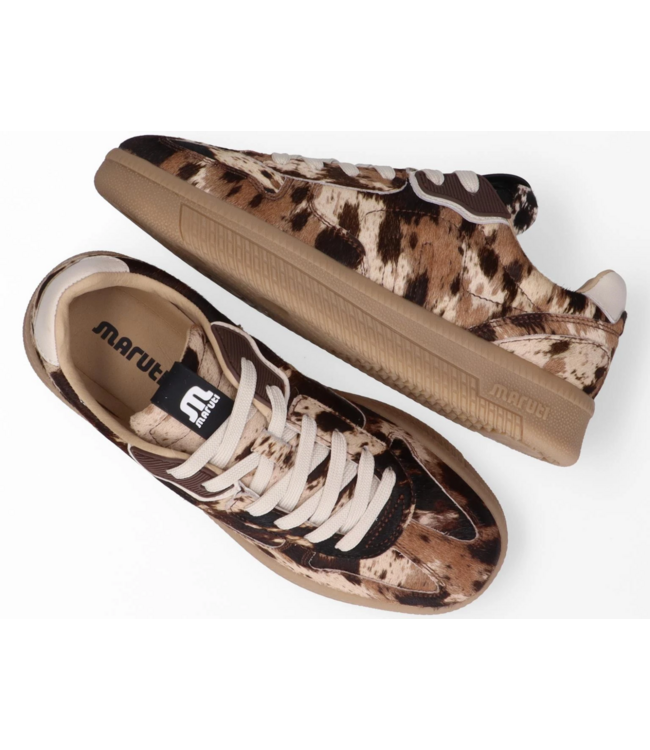 MARUTI Maruti Yale Hairon 66.1844.02-Z00 Multi