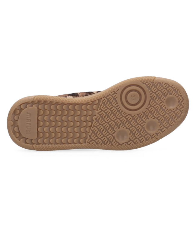 MARUTI Maruti Yale Hairon 66.1844.02-Z00 Multi