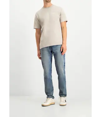 CIRCLE OF TRUST Circle of Trust Ray DNM HW25-55-2360 Artic Blue