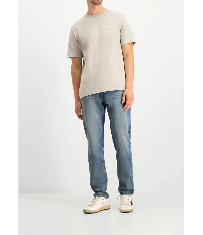 CIRCLE OF TRUST Circle of Trust Ray DNM HW25-55-2360 Artic Blue