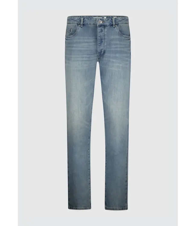 CIRCLE OF TRUST Circle of Trust Ray DNM HW25-55-2360 Artic Blue