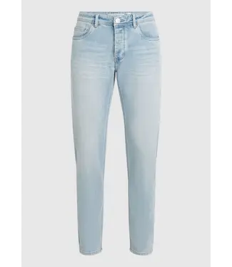 CIRCLE OF TRUST Circle of Trust Jagger DNM HS-25-40-3611 Steel Mist