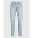 CIRCLE OF TRUST Circle of Trust Jagger DNM HS-25-40-3611 Steel Mist