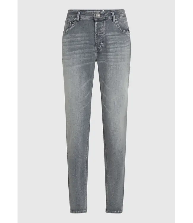 CIRCLE OF TRUST Circle of Trust Conner DNM HS26-41-3605 Stone Ash Grey