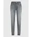 CIRCLE OF TRUST Circle of Trust Conner DNM HS26-41-3605 Stone Ash Grey